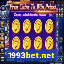 1993bet.net