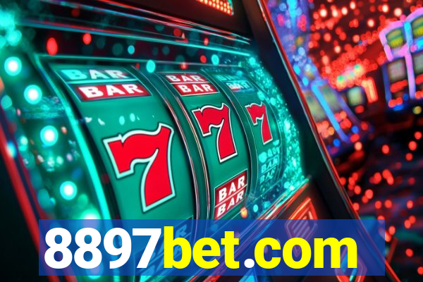 8897bet.com