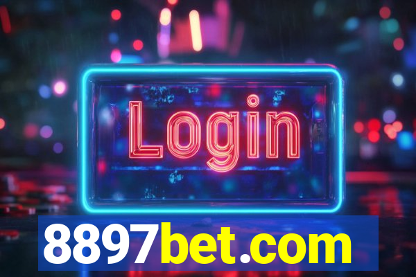 8897bet.com