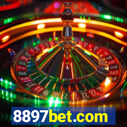 8897bet.com