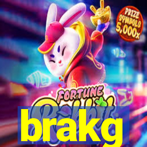 brakg