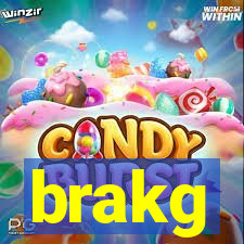 brakg