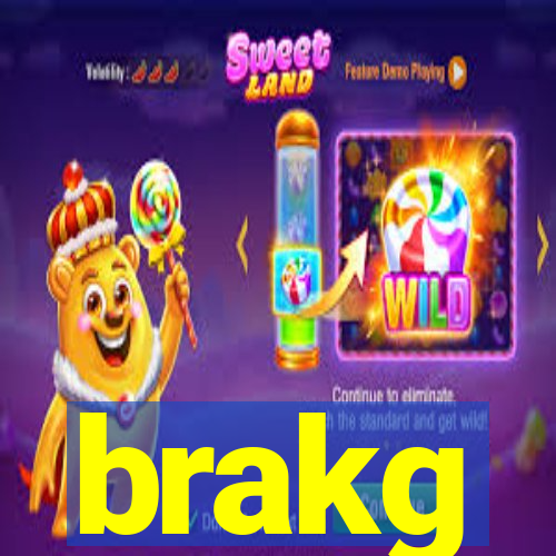brakg