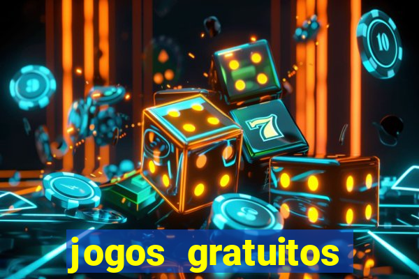 jogos gratuitos para ganhar dinheiro