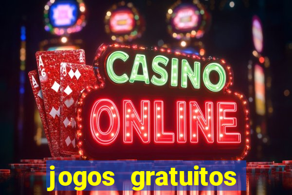 jogos gratuitos para ganhar dinheiro