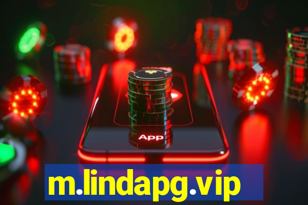 m.lindapg.vip