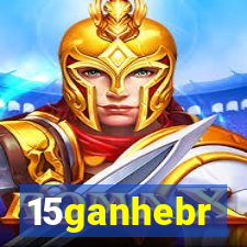 15ganhebr