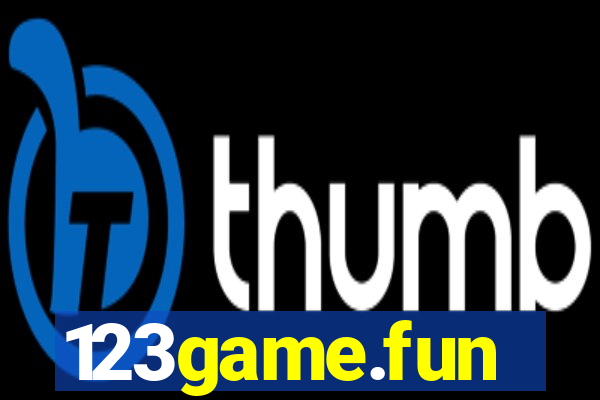 123game.fun