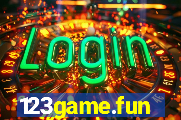 123game.fun