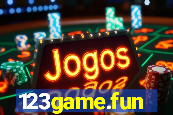 123game.fun