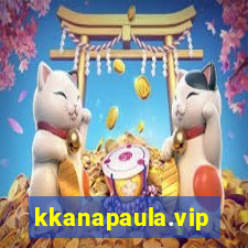 kkanapaula.vip
