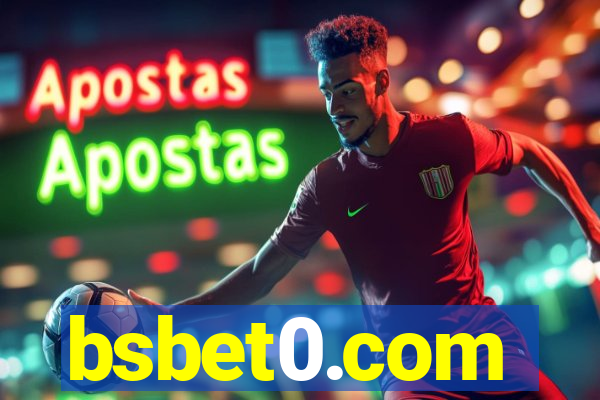 bsbet0.com