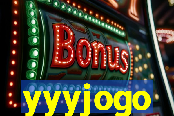 yyyjogo