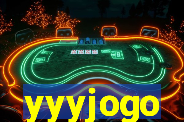 yyyjogo