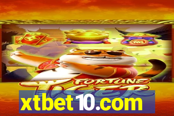 xtbet10.com