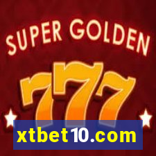 xtbet10.com