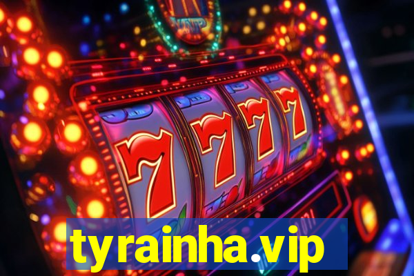 tyrainha.vip