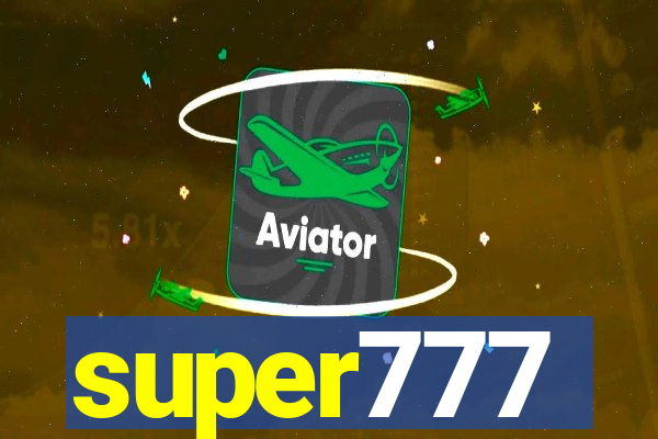 super777