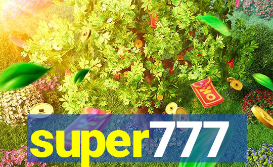 super777