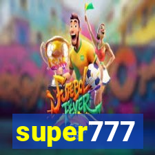 super777
