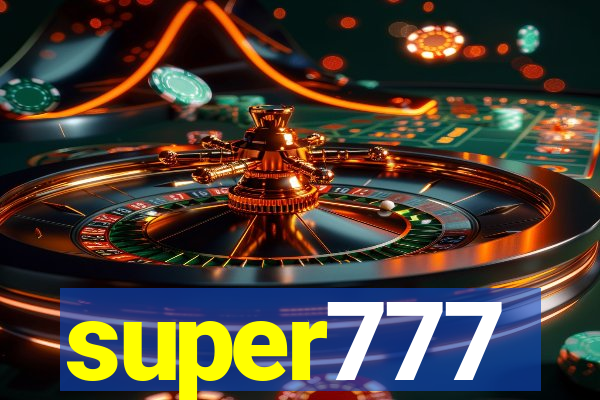super777