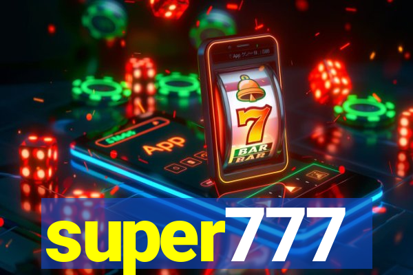 super777