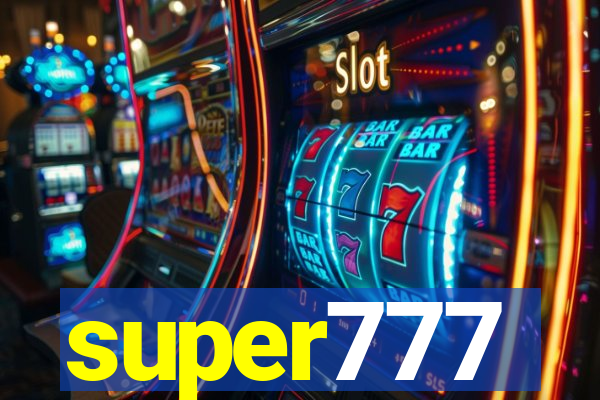 super777