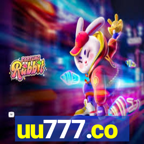 uu777.co