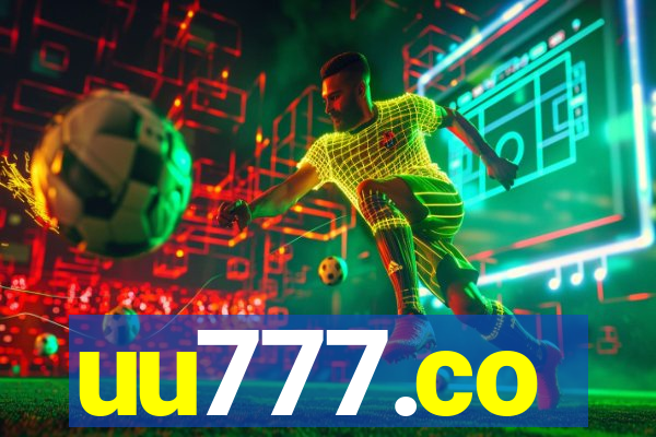 uu777.co