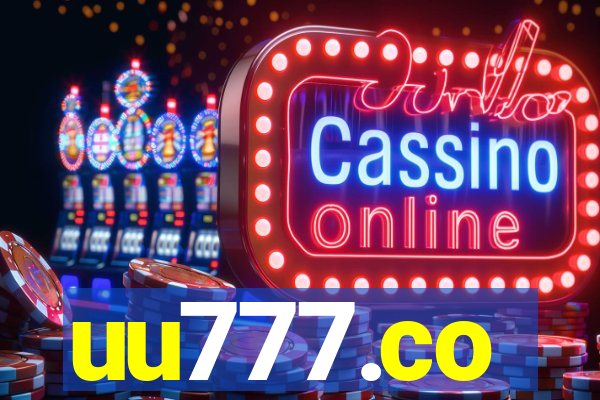 uu777.co