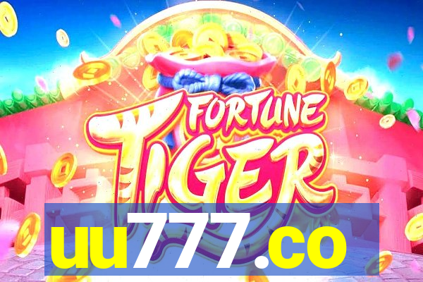 uu777.co
