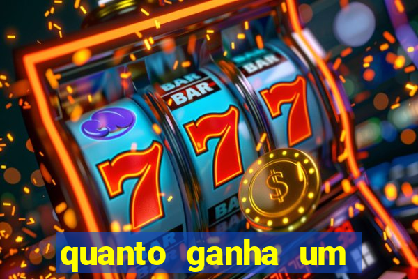 quanto ganha um instrutor de auto escola
