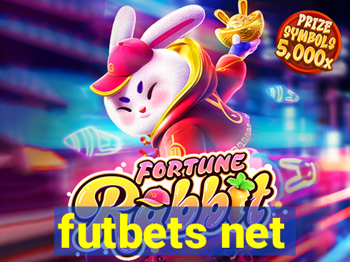 futbets net
