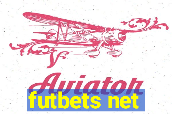 futbets net