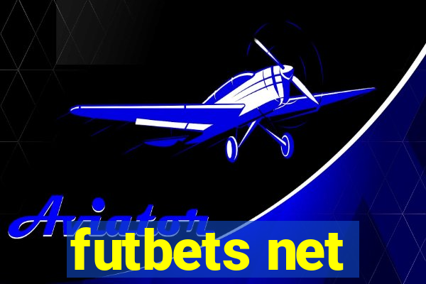 futbets net