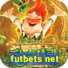 futbets net