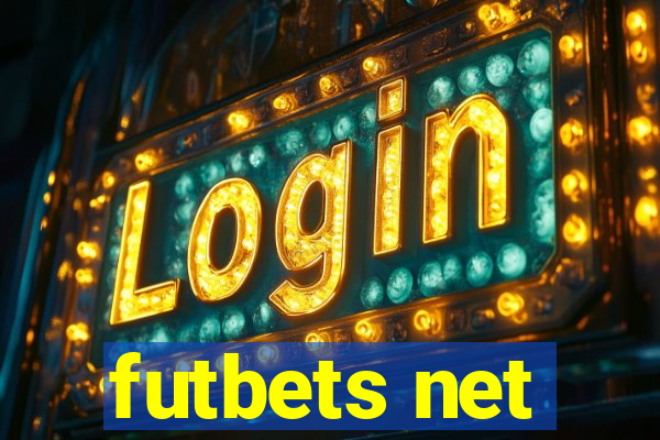 futbets net