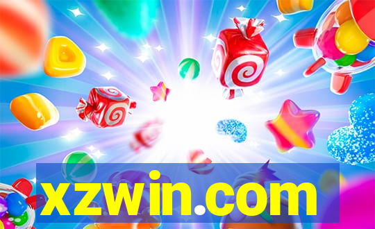xzwin.com