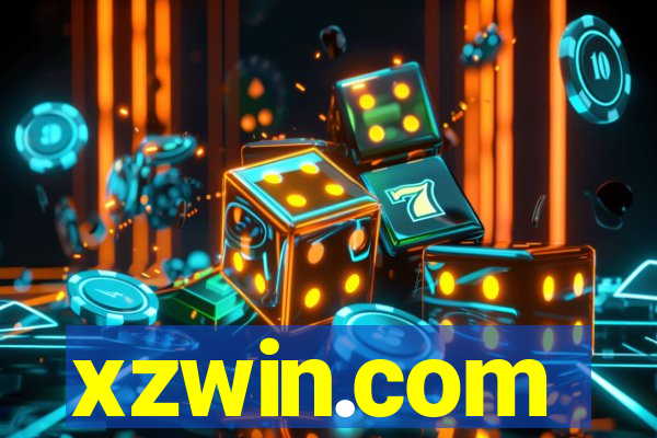 xzwin.com