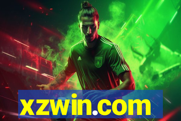 xzwin.com