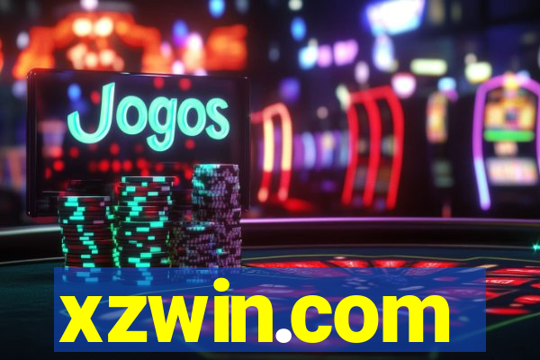 xzwin.com