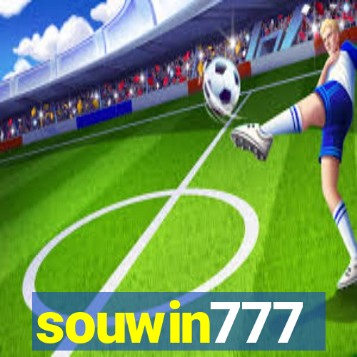 souwin777