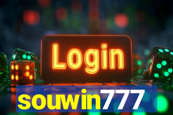 souwin777