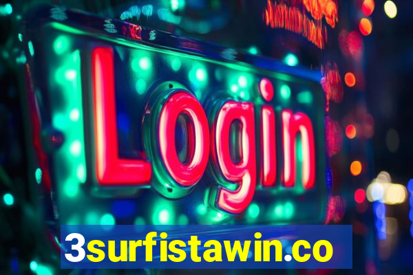 3surfistawin.com
