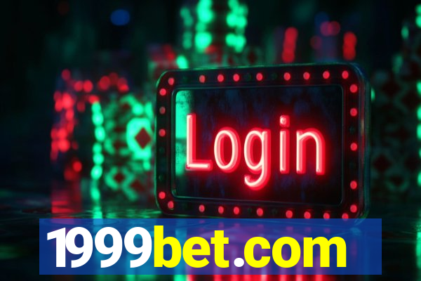 1999bet.com