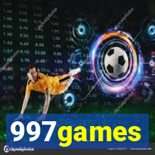 997games