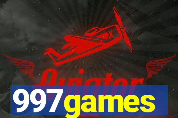 997games