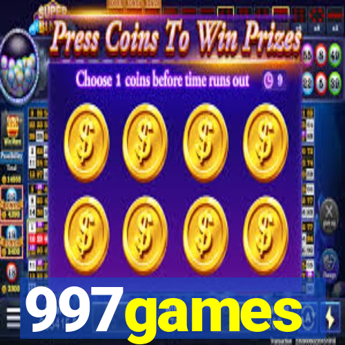 997games