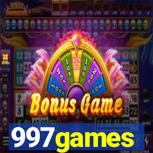 997games