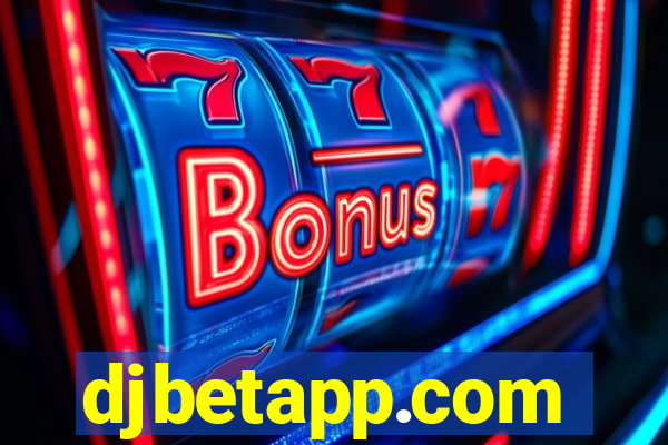 djbetapp.com